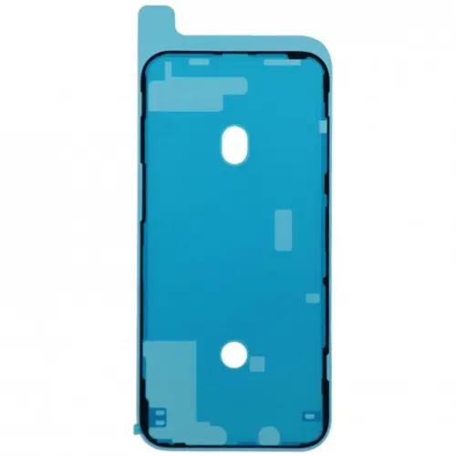 Replacement for IPHONE 12 PRO MAX WATERPROOF FRONT GAS KIT - Quality Phone Parts in Sri Lanka